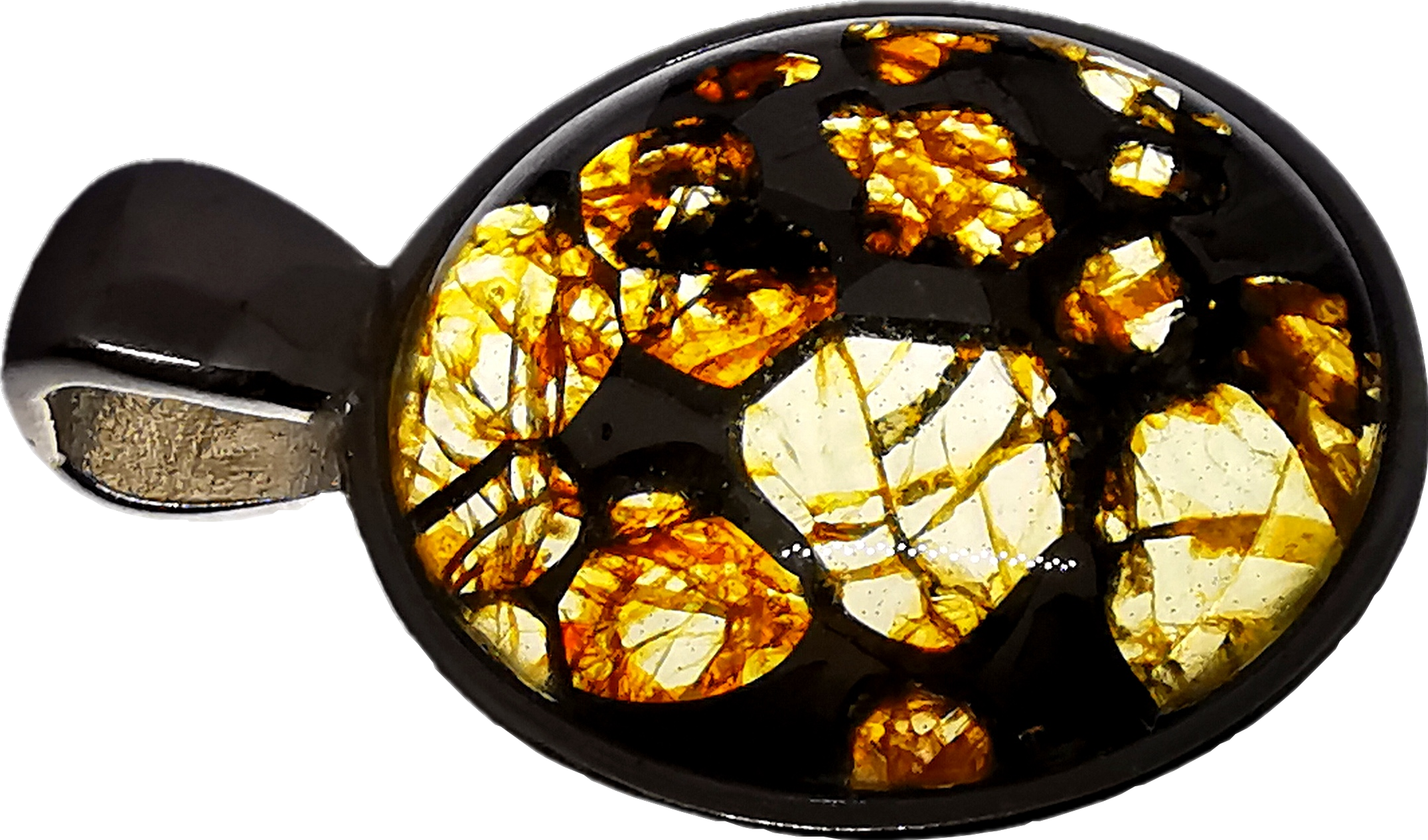 Segment_20251101_210840451 (2)